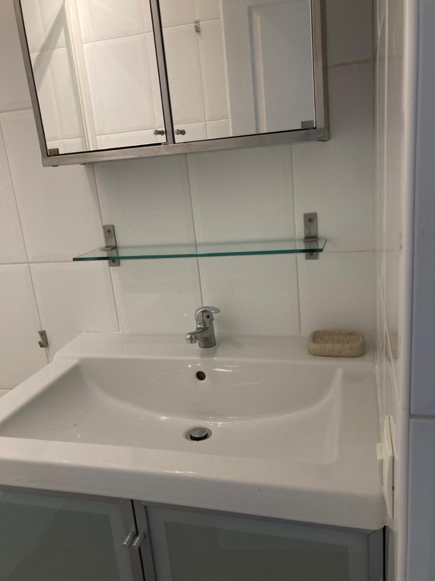 Cute, Bright And Quiet In Bastille - Le Marais Appartement Paris